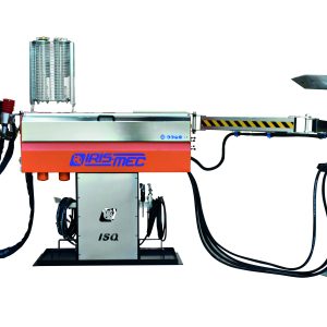 Stacje osuszania produkcji IRIS-MEC z Włoch (Copy)